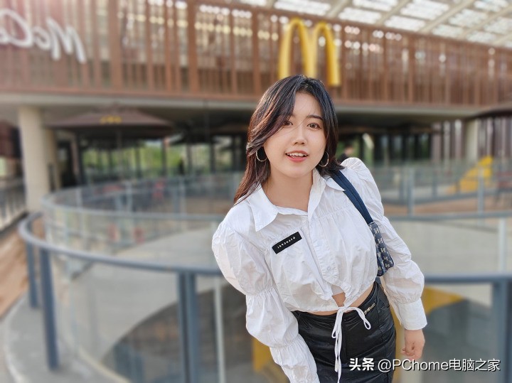 荣耀90pro屏幕护眼效果怎么测试,荣耀90pro实测真的护眼吗