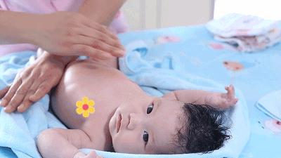 宝宝爱发脾气父母该如何应对,宝宝爱哭闹的正确做法