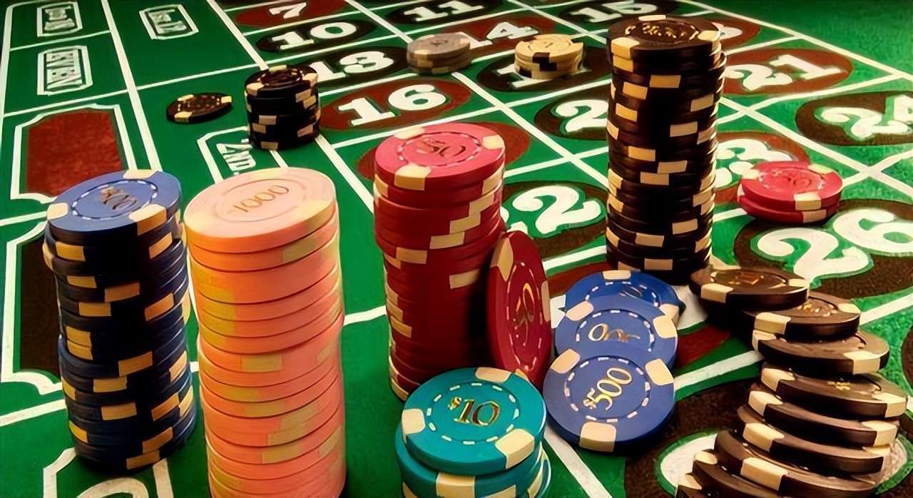 韩国人炒房全球领先，“传贳”金融创新把首尔房价彻底干翻了