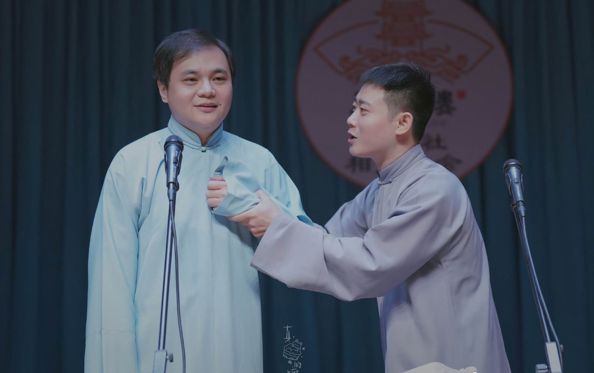 天津建卫616周年资料,天津建卫600周年