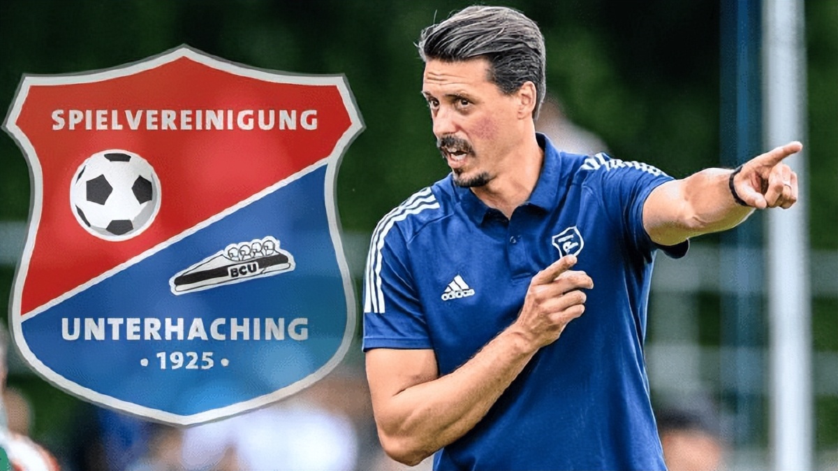 德甲拜仁3-2客胜多特继续领跑,率先破僵拜仁1-0领先多特