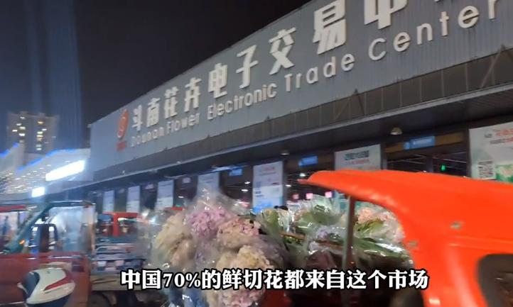 云南人考上清华北大,云南逆袭崛起