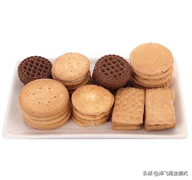 休闲零食行业分析报告,想开个休闲零食加盟店