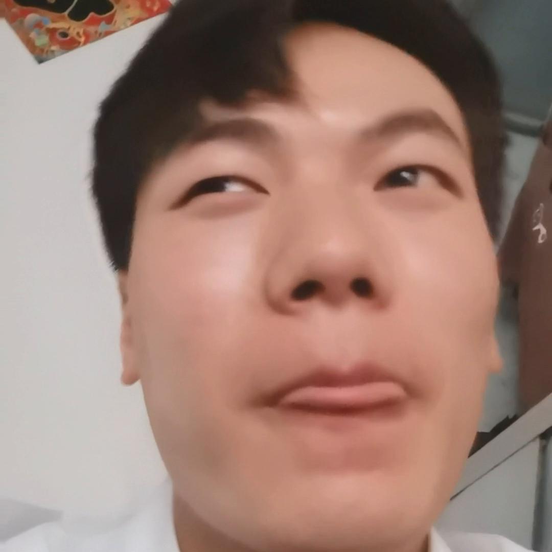 2023.07.30瞎记录点。