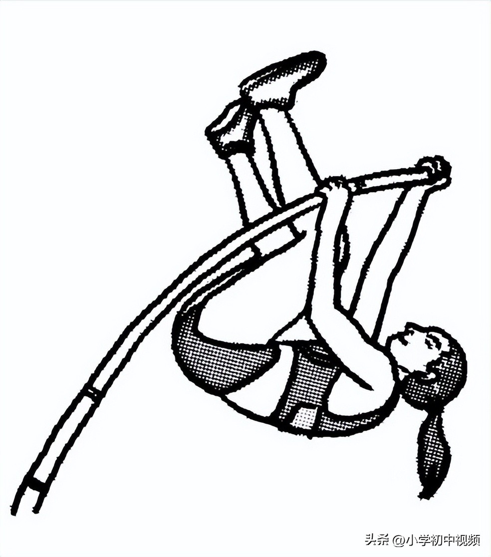 备战中考力学第七章第一节力课本突破第一课时力的概念和作用效果