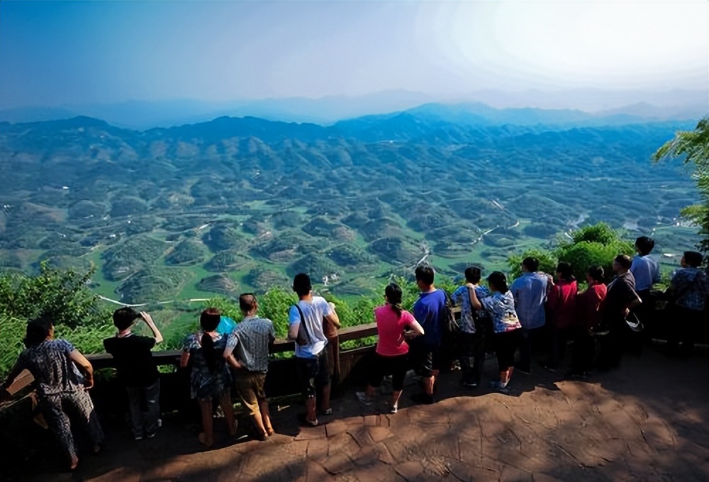 卧虎藏龙蜀南竹海取景地片段,蜀南竹海卧虎藏龙拍摄地放的音乐