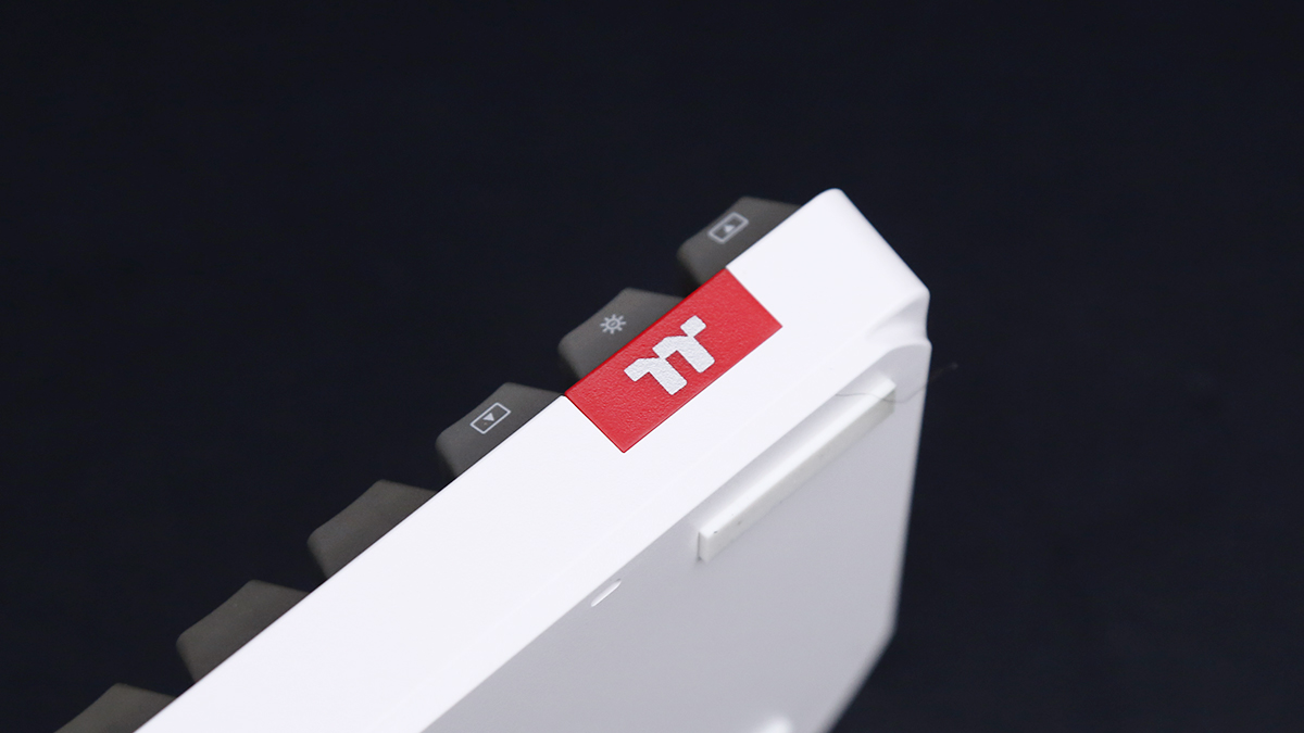 tt探索者x2鼠标,领航员c360rgb