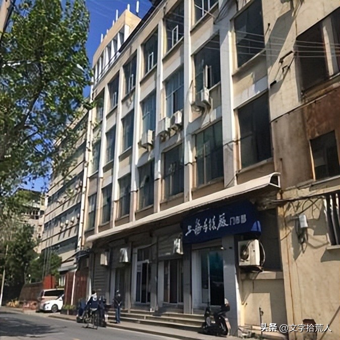 那些年我们用过的产品,那些年我们的奢侈品