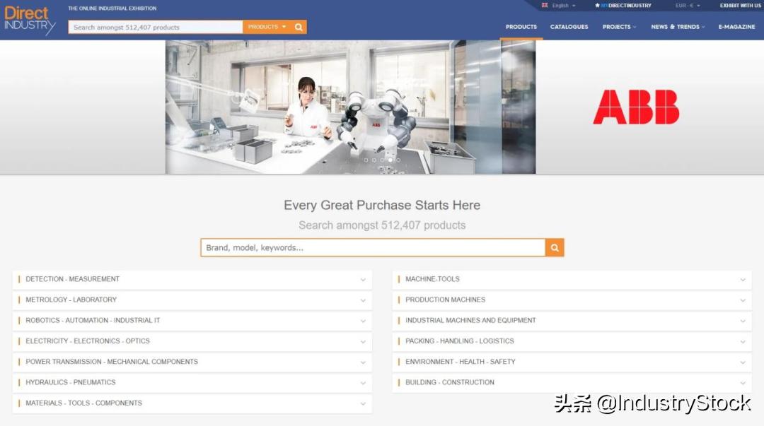 中东外贸平台b2b,国内几大主流外贸b2b平台排名大全