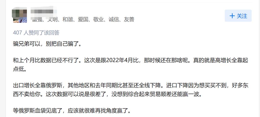 外贸出口数据预估,7月外贸数据形势解读