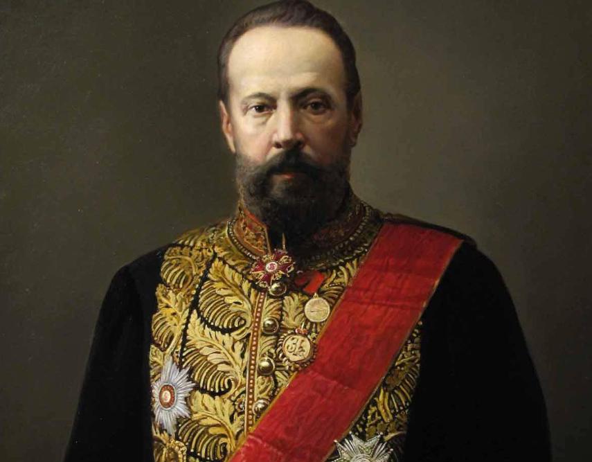 甯濋硠鏃朵唬,甯濋硠