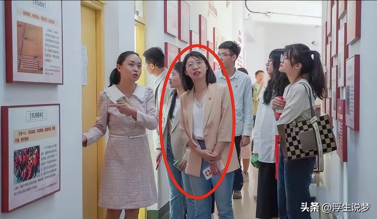 广东车震门后续：张女士离婚，婆婆后悔自己太强势，已原谅两人