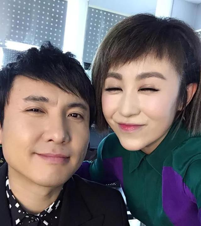 有一种友情叫时光不老是什么意思,有一种友情叫做想念