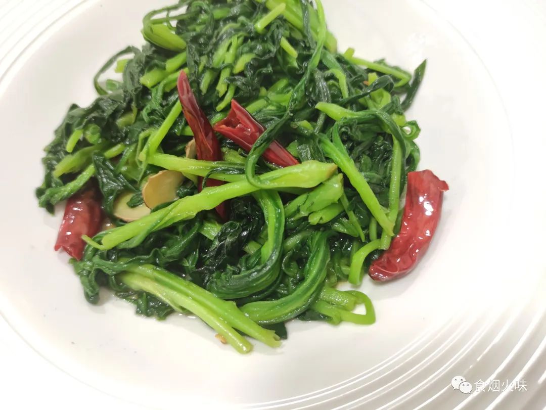 补肝明目的家常菜,什么菜明目护肝