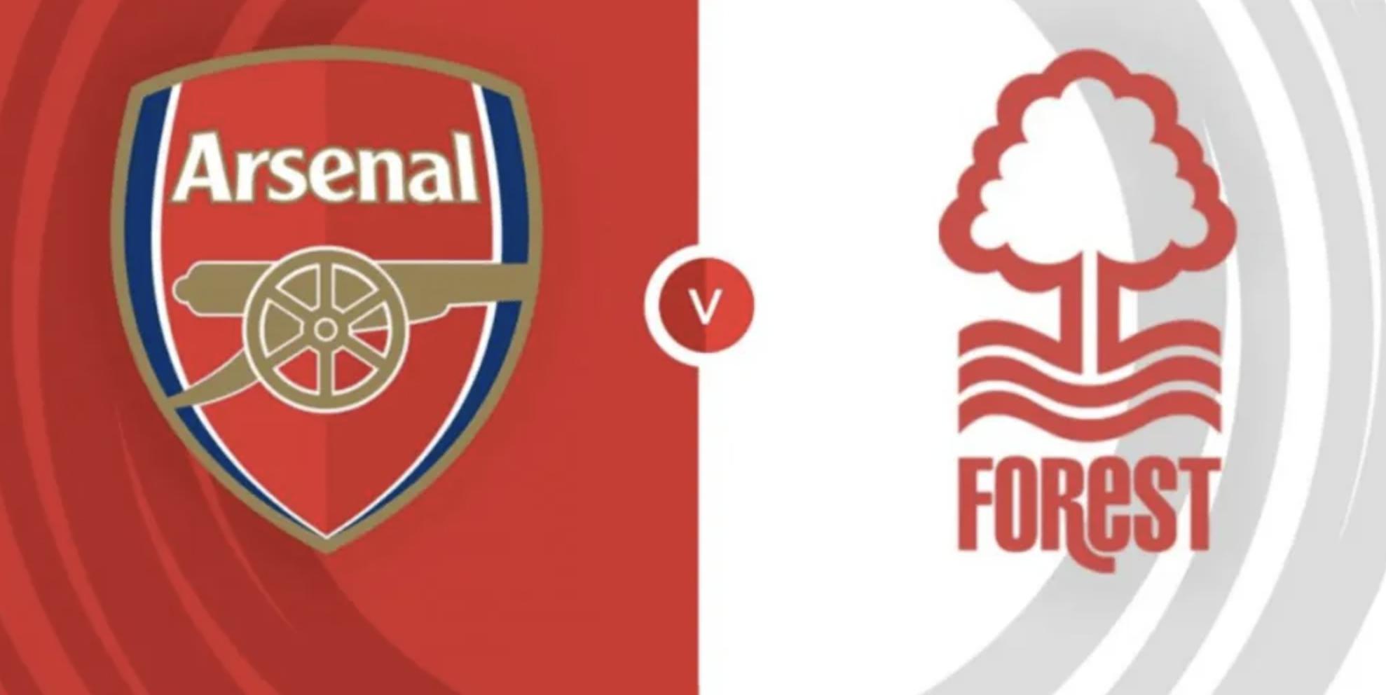 今日足球竞彩半全场推荐实单,今日足球竞彩4串实单推荐