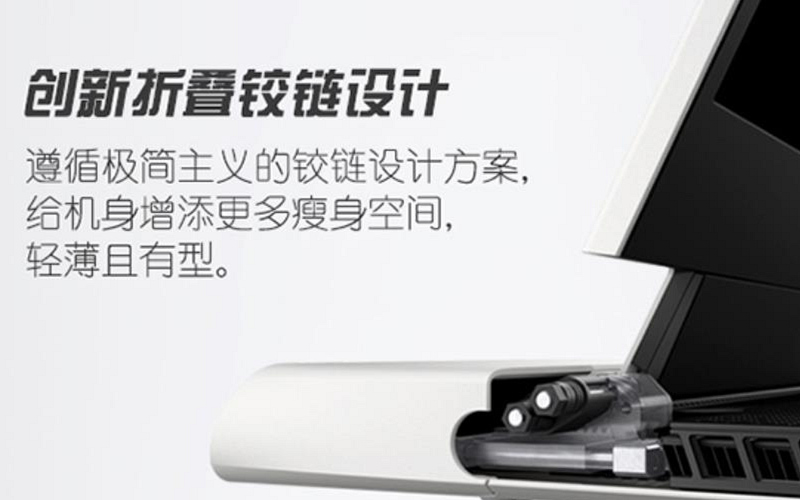 外星人alienware全新x14怎么样,alienwarex14测评