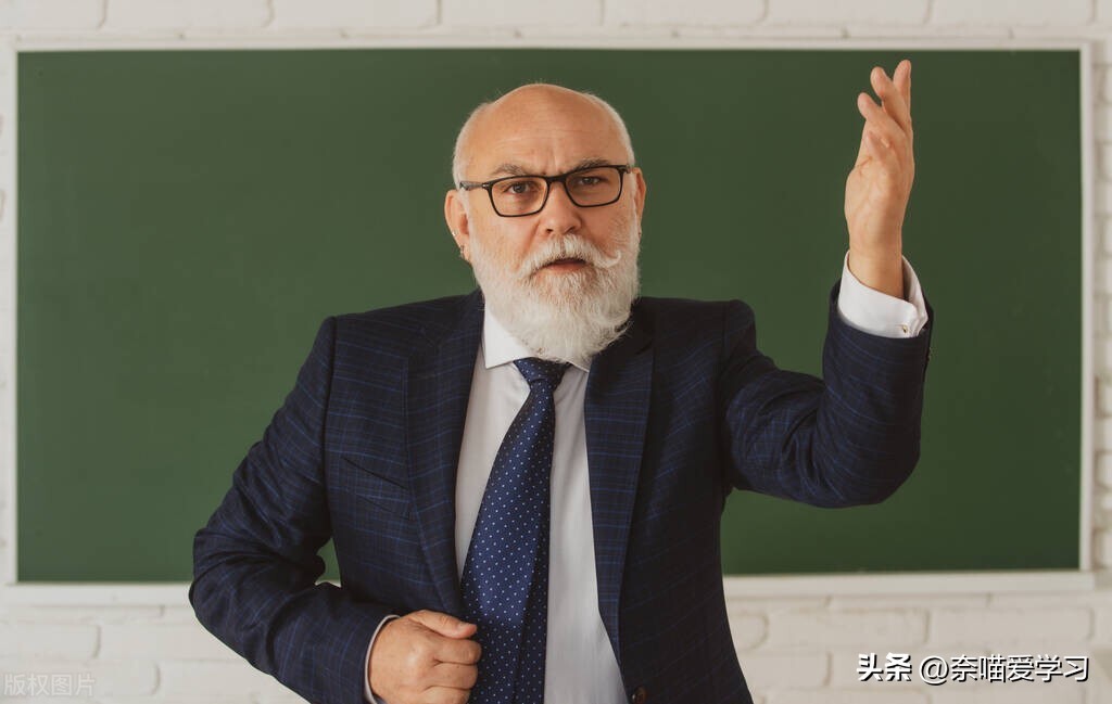 在大学很孤单交不到朋友怎么办,在大学孤独没心情学习怎么办