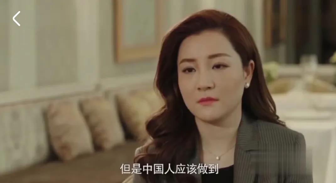 男足更新换代,男足最近消息