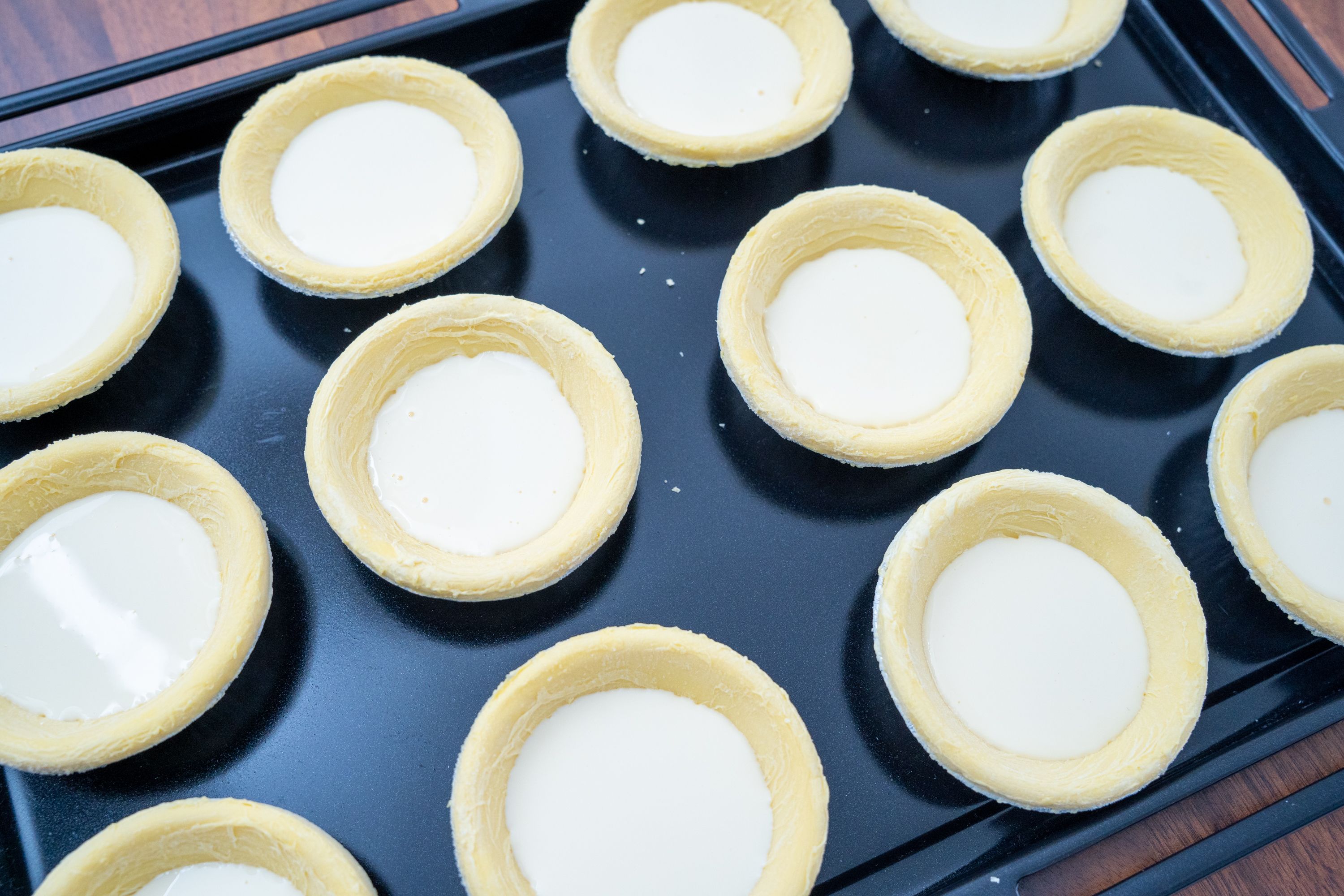 东芝水波炉对比大厨蒸烤箱,东芝微蒸烤箱台式