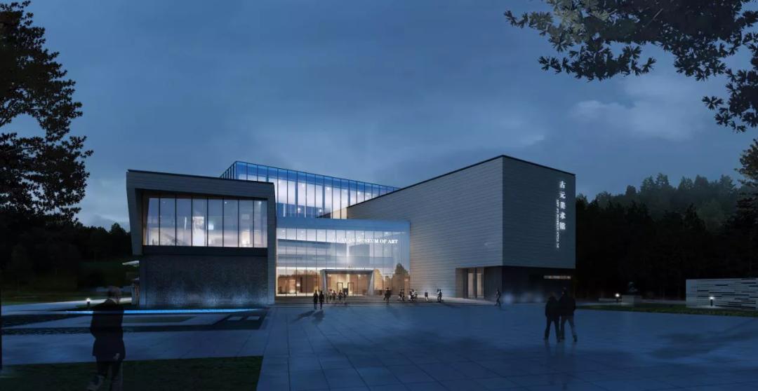 珠海好耍的地方,珠海自由行最好的地方