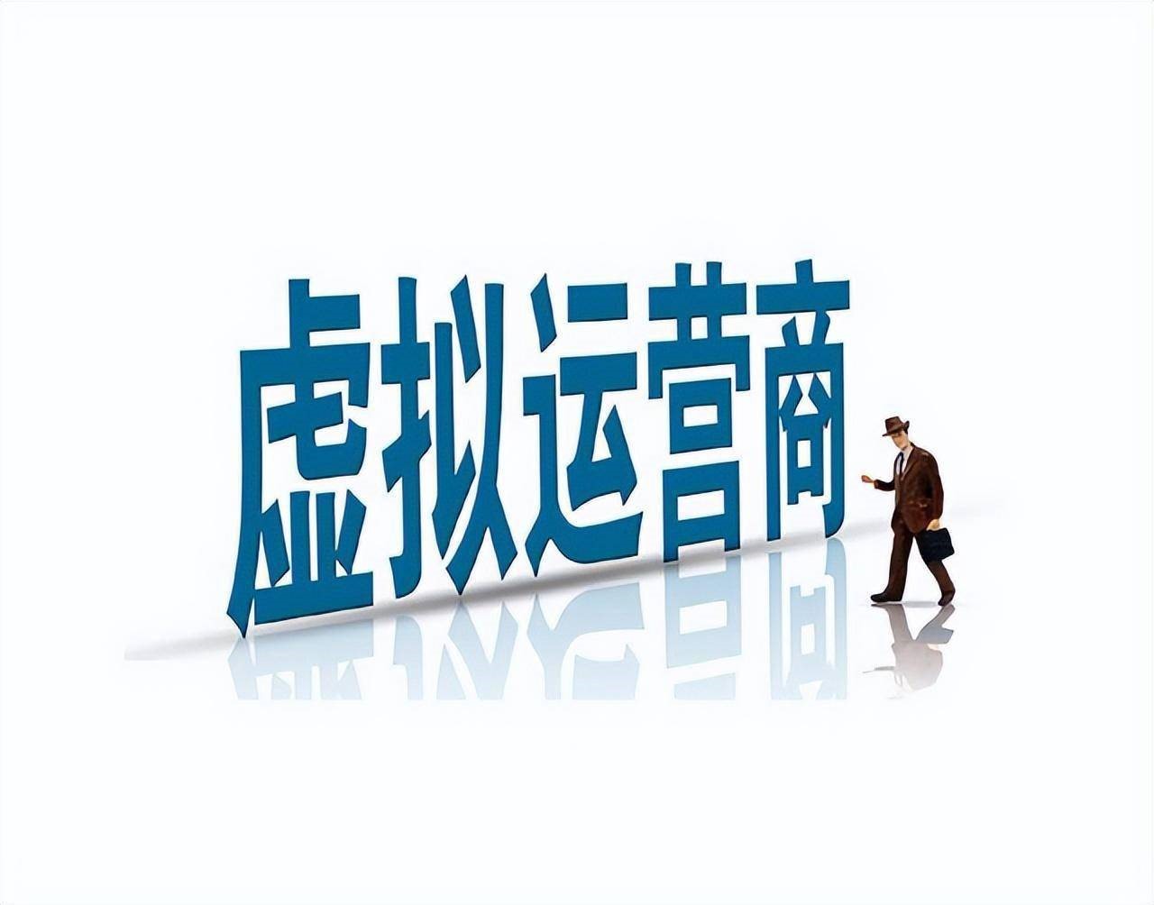 哪个虚拟运营商流量套餐最划算,虚拟运营商套餐合法吗