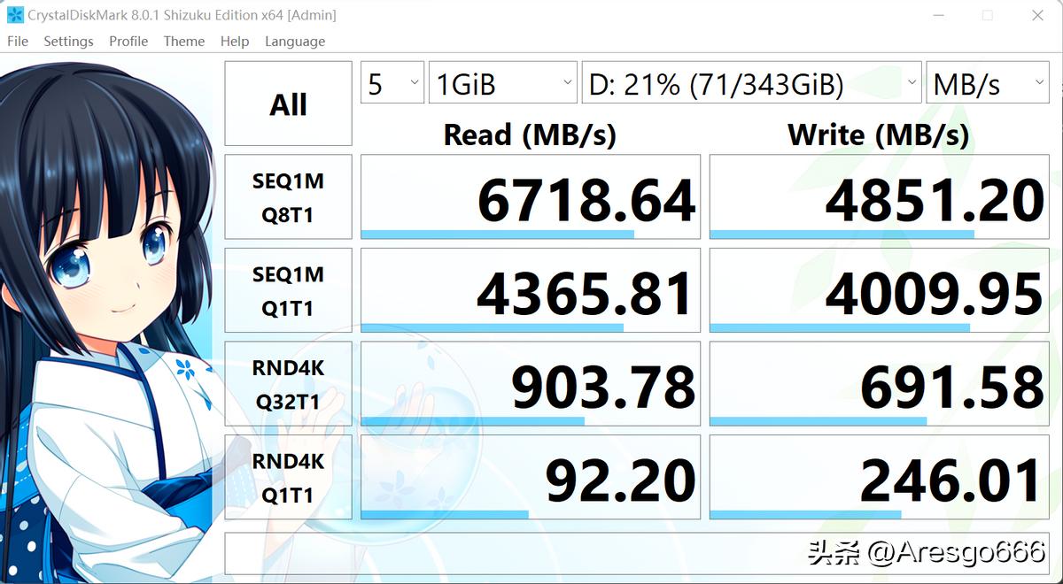 荣耀笔记本magicbookx14i3评测,荣耀magicbook152021锐龙版评测
