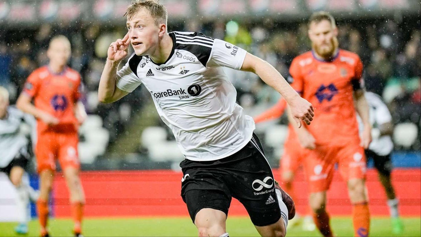 欧洲第一大黑店,欧洲第一黑店赚多少钱