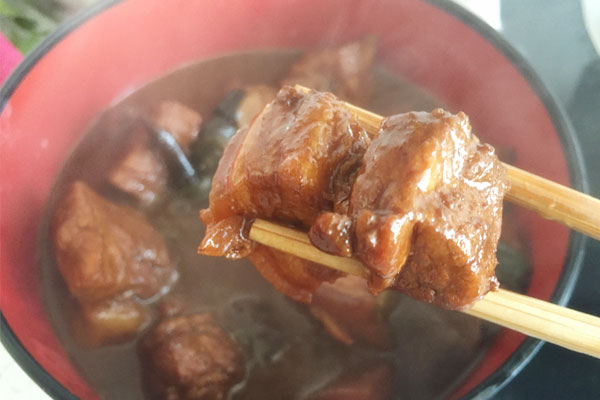 糖友吃饭的正确方法,糖友聚会怎么吃