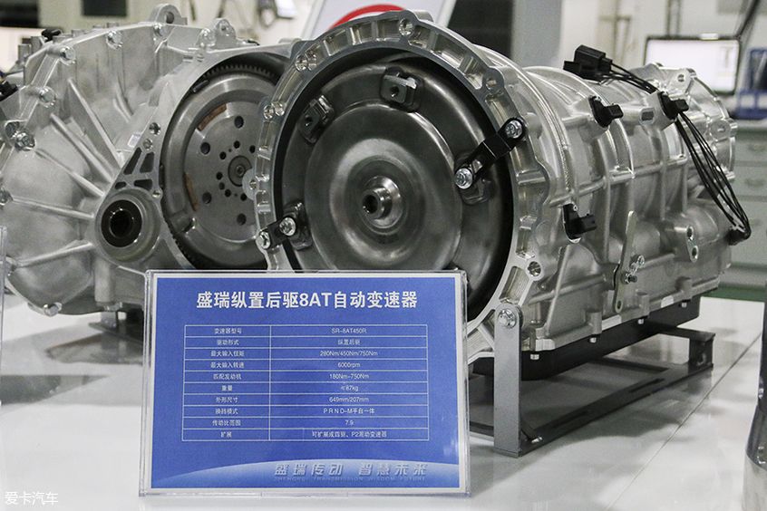 为什么很多人说双离合变速箱不好,都说长安双离合不好为何销量高