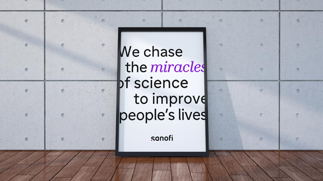 品牌设计logo设计图片,品牌logo设计图案欣赏