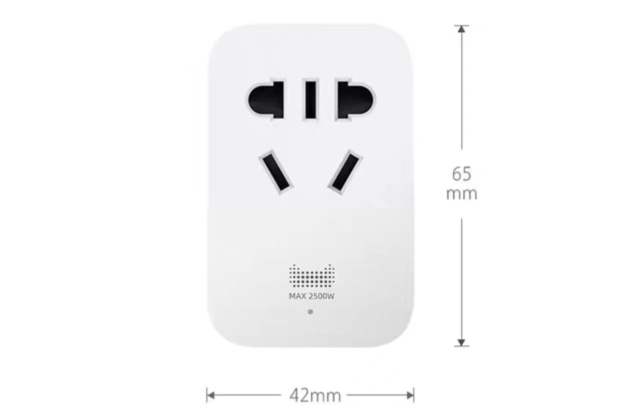 不用交网费的wifi无线路由器,换了路由器wifi变慢了怎么办