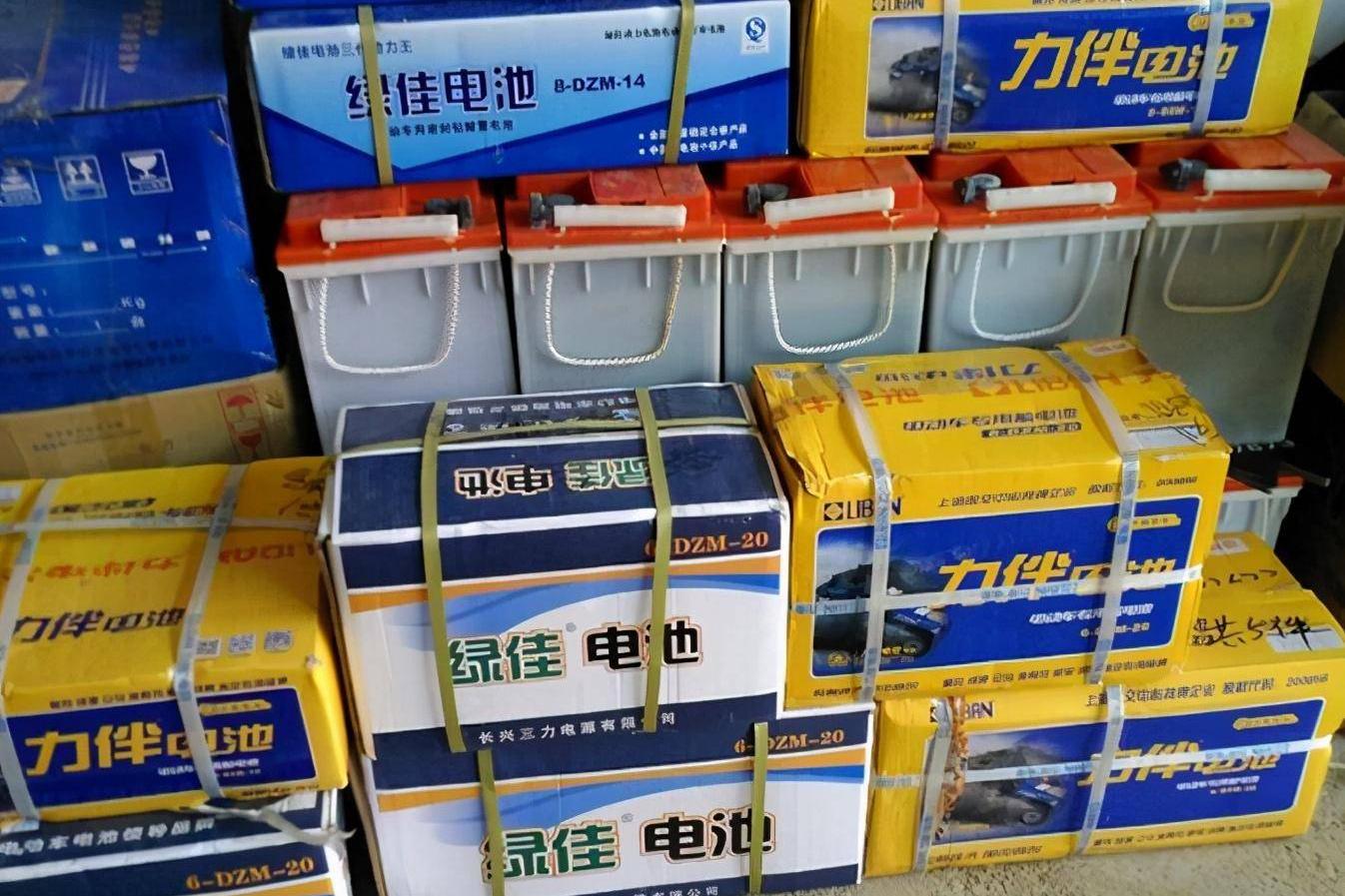 现在电动车都用什么电机,怎么选择电动车动力大小