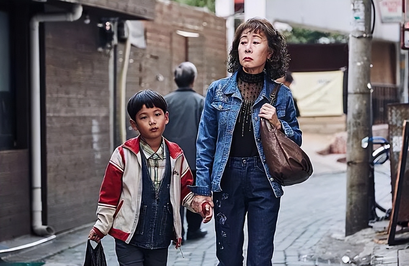 酒神小姐中文完整版在哪看,酒神小姐韩国电影