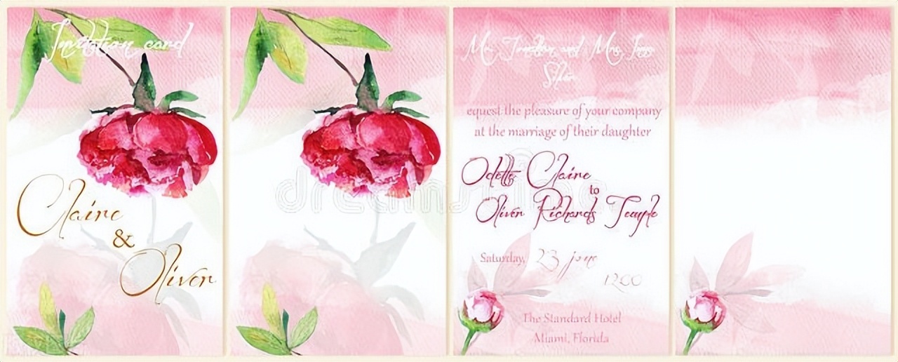 共享新商机100例,赚钱的十大商机