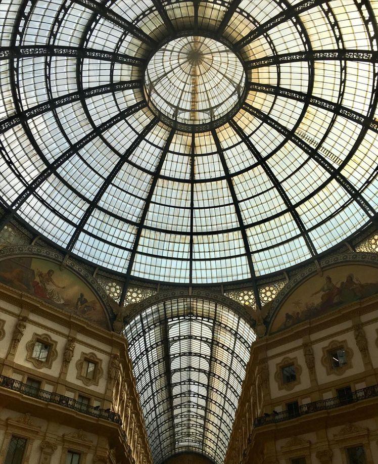 欧洲之行法国完整版,欧洲之旅意大利西班牙