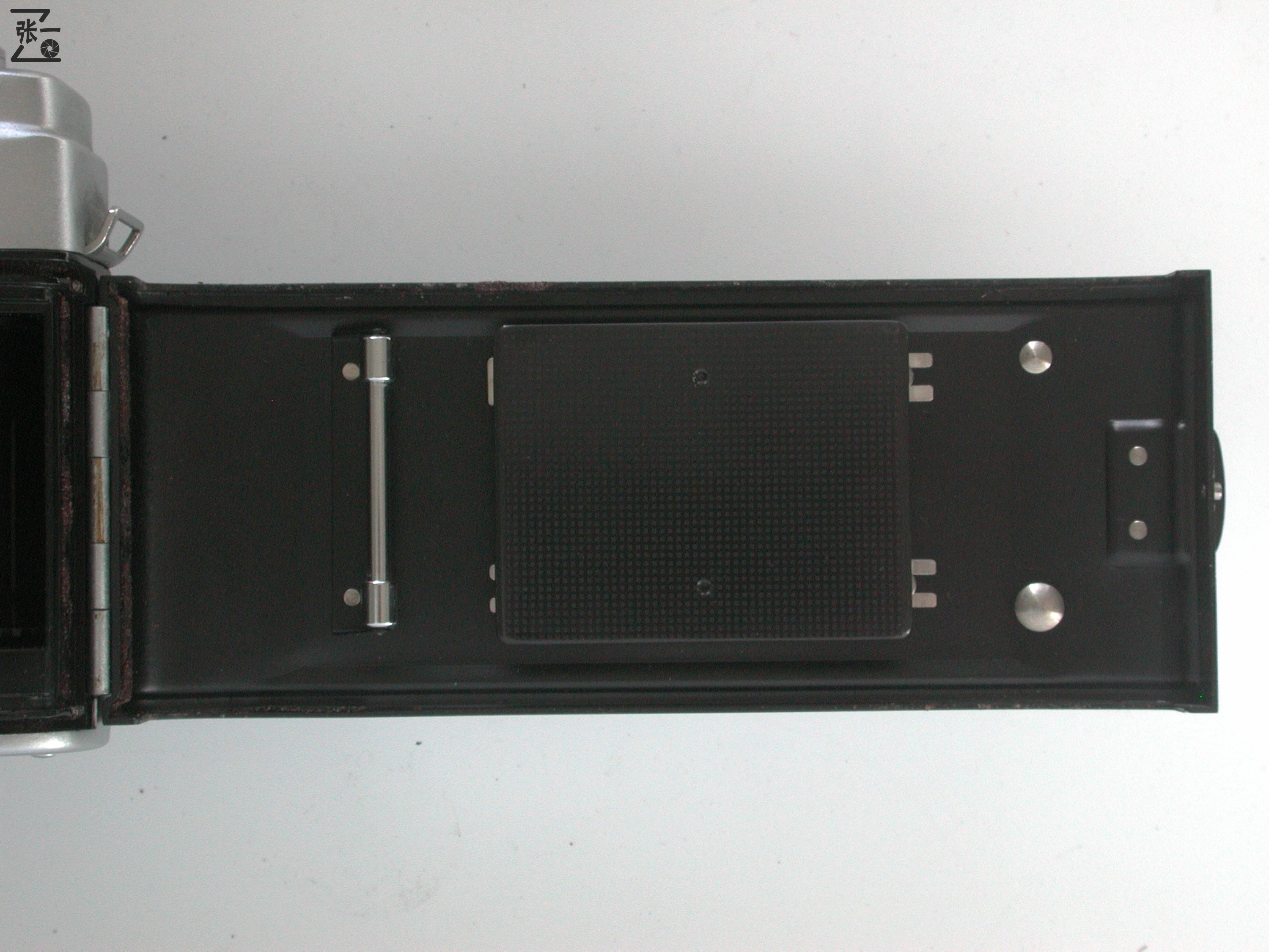 minolta相机出过多少款,minolta相机70w