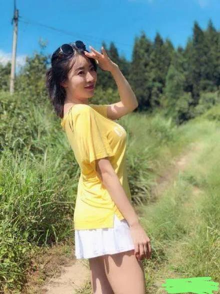 人生就是一场旅行呀,人生就是一场旅行完整版