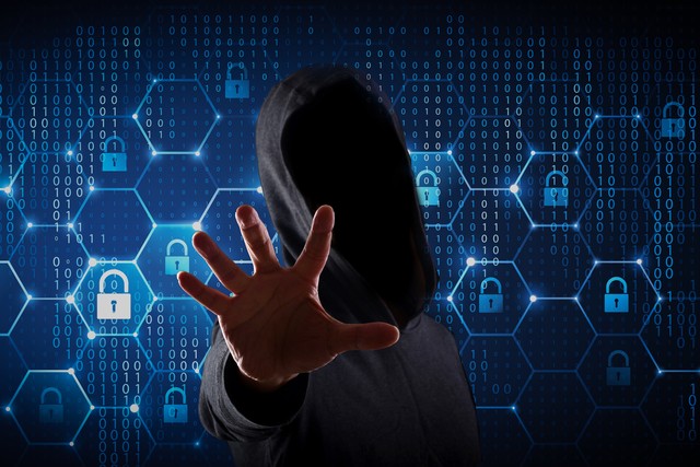 必应超越百度:中国桌面搜索引擎市场上的黑马