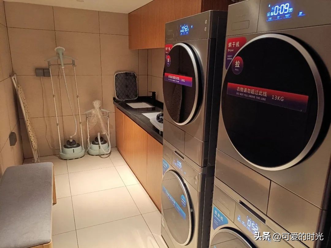 在北京住一晚上普通酒店,北京住一个星期酒店便宜方法