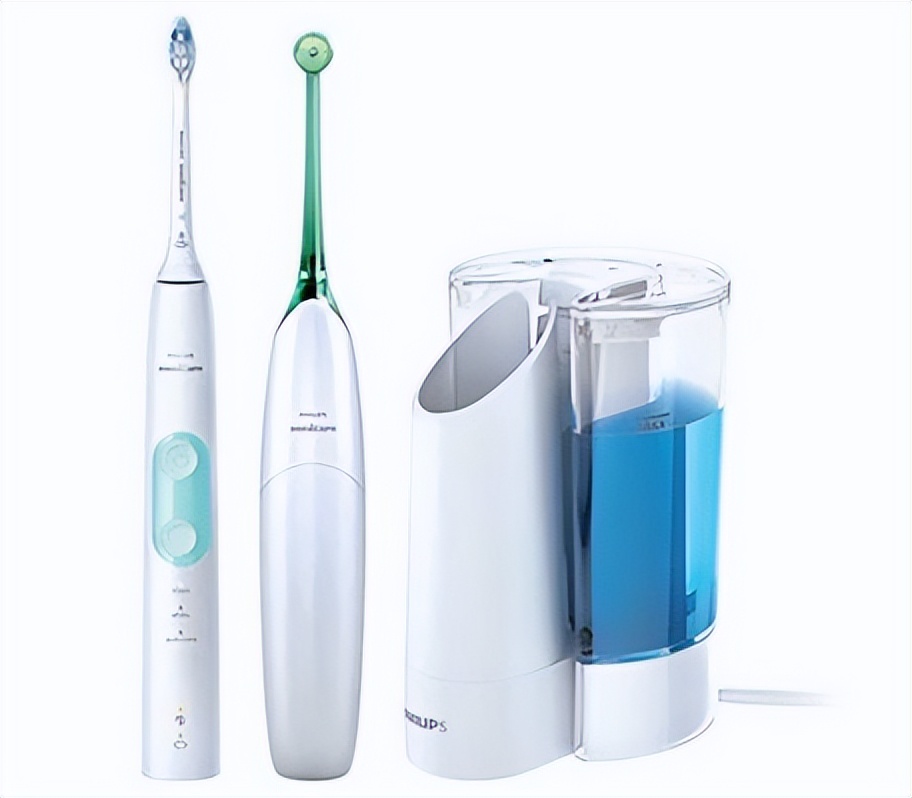 干燥综合症10大表现怎么治疗,干燥综合征是因为环境干燥么