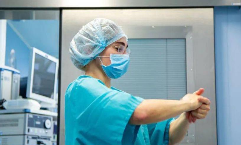 老年女性体内的节育环还用取掉吗,体内节育环几年要取掉