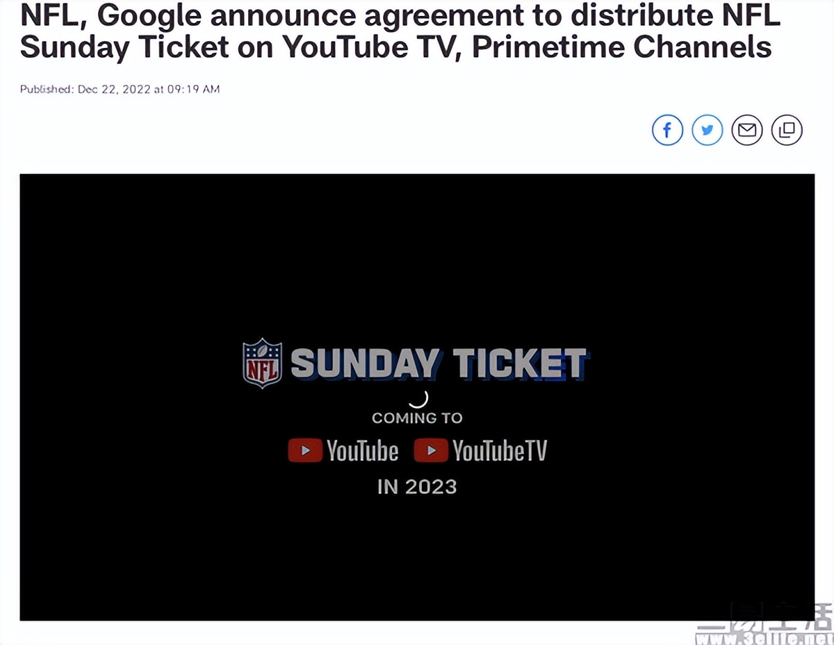 youtube有什么奖励,youtube被收购