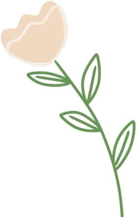 更年期的症状及解决办法,更年期各种症状一种方法可以缓解