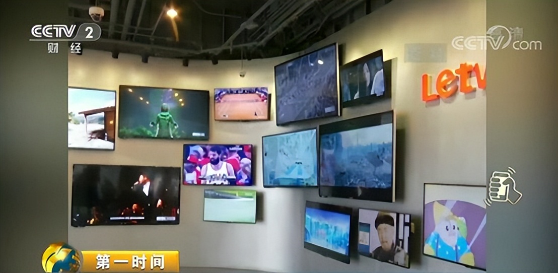 乐视回应员工没有“996”,乐视回应公司员工无996