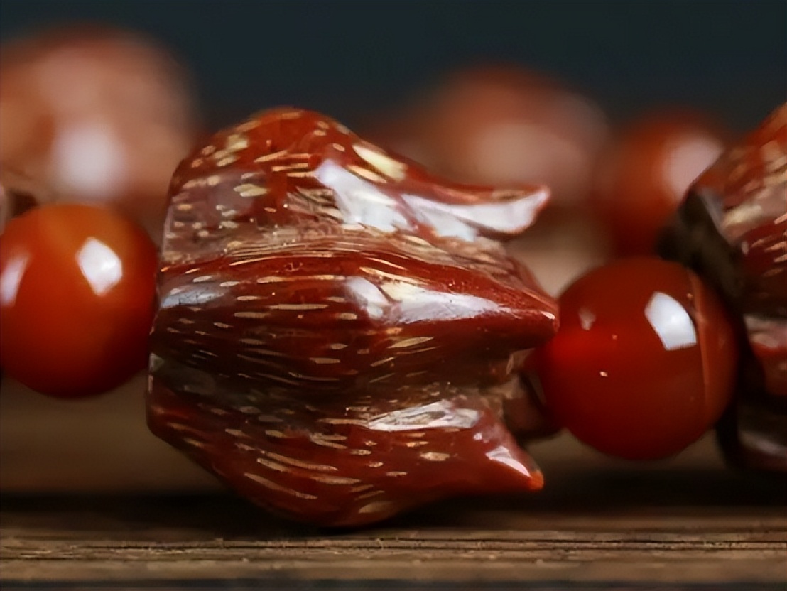 十大最垃圾文玩排行榜,十大垃圾文玩大全