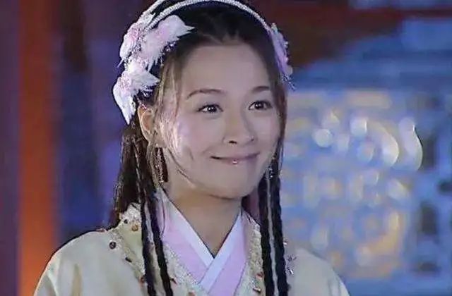 张庭传销事件是怎么回事,张庭夫妇涉传销事件是什么意思