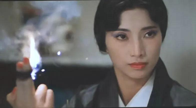 香港四大明星李连杰,香港艺人李连杰现在状况