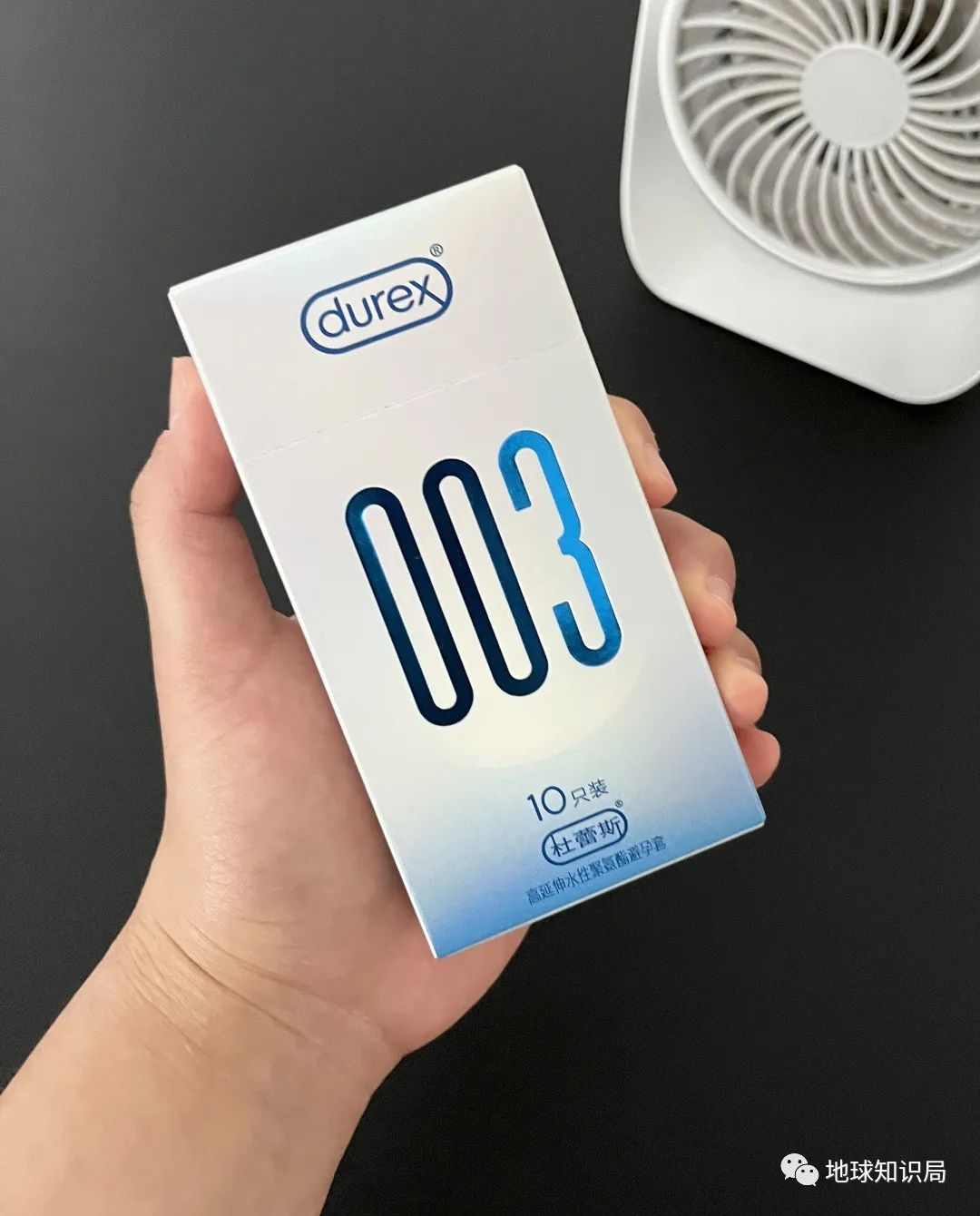 爱做一件事不需要理由,爱做的事情