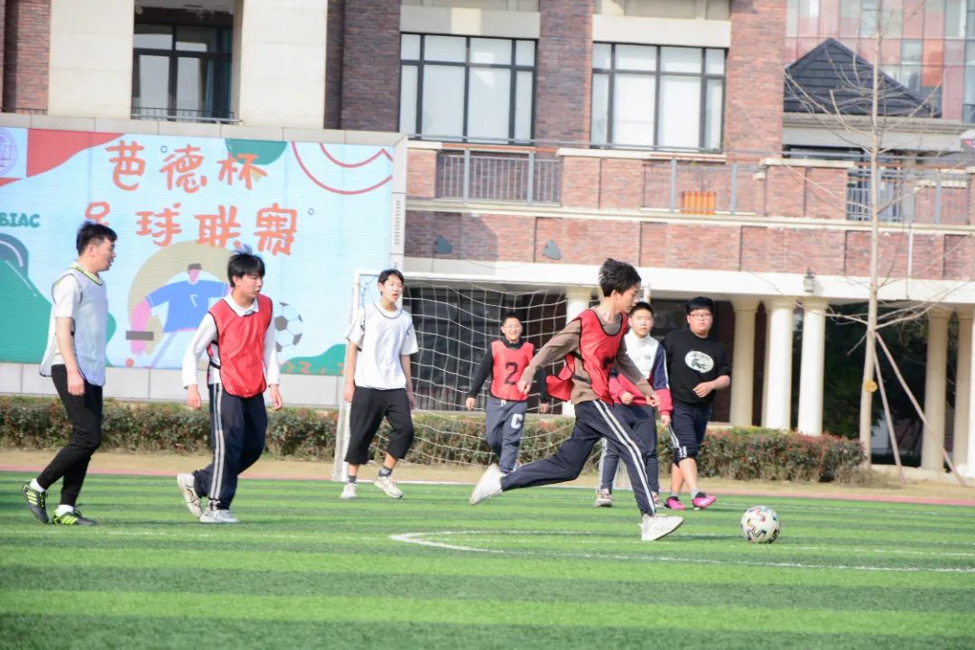 瓒虫ⅵ缁胯尩缁芥斁绮惧僵瓒崇悆鏁呬簨,瓒虫ⅵ缁胯尩