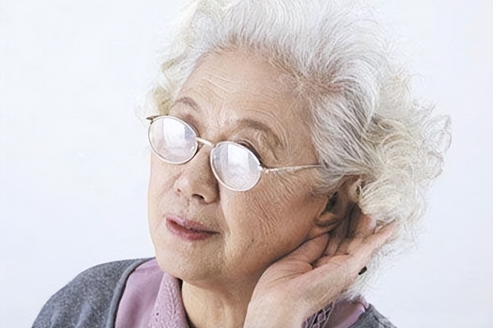 耳聋一定会引起耳闷堵吗,耳聋耳闷堵总是犯该怎么办